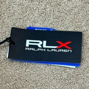 Women’s golf skort brand new with tags.